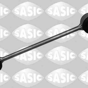 Bieleta antiruliu SASIC 2306190 – VW | AutoRival