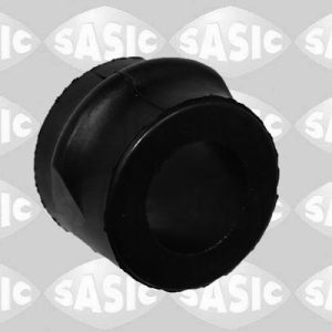 Bucsa bara stabilizatoare SASIC 2306192 – VW | AutoRival