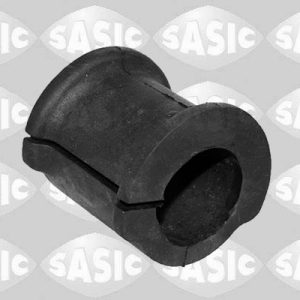 Bucsa bara stabilizatoare SASIC 2306203 – VW | AutoRival
