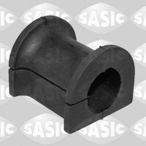 Bucsa bara stabilizatoare SASIC 2306204 – VW | AutoRival