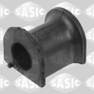 Bucsa bara stabilizatoare SASIC 2306214 – VW | AutoRival