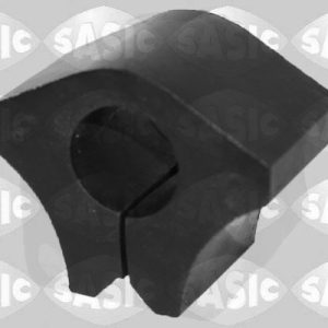 Bucsa bara stabilizatoare SASIC 2306360 – VW | AutoRival