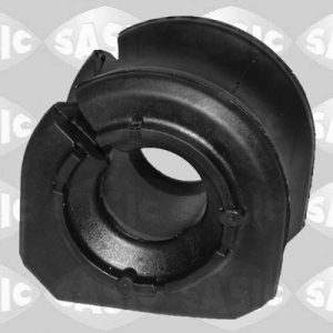 Bucsa bara stabilizatoare SASIC 2306362 – VW | AutoRival