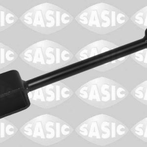 Bieleta antiruliu SASIC 2306373 – VW | AutoRival