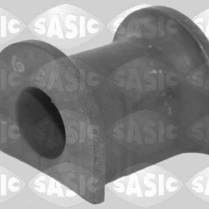 Bucsa bara stabilizatoare SASIC 2306381 – VW | AutoRival
