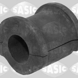 Bucsa bara stabilizatoare SASIC 2306382 – VW | AutoRival