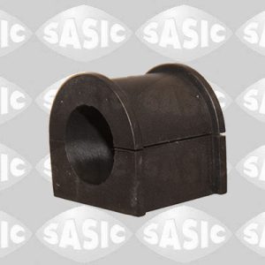 Bucsa bara stabilizatoare SASIC 2306383 – VW | AutoRival