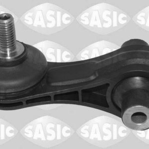 Bieleta antiruliu SASIC 2306440 – VW | AutoRival