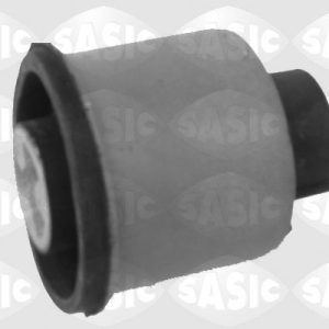 Suport ax SASIC 2606001 – VW | AutoRival