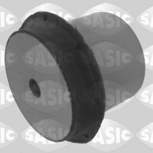 Suport ax SASIC 2606005 – VW | AutoRival