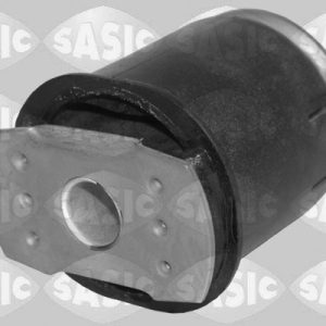 Suport ax SASIC 2606027 – VW | AutoRival