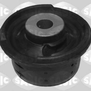 Suport ax SASIC 2606030 – VW | AutoRival