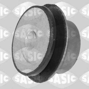 Suport ax SASIC 2606031 – VW | AutoRival