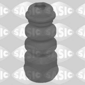 Tampon cauciuc suspensie SASIC 2650078 – VW | AutoRival
