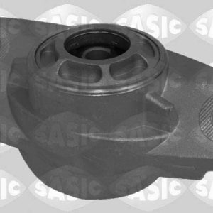 Rulment sarcina suport arc SASIC 2650170 – VW | AutoRival