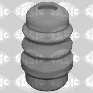 Tampon cauciuc suspensie SASIC 2650321 – VW | AutoRival