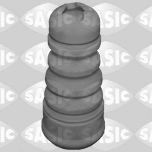 Tampon cauciuc suspensie SASIC 2650322 – VW | AutoRival