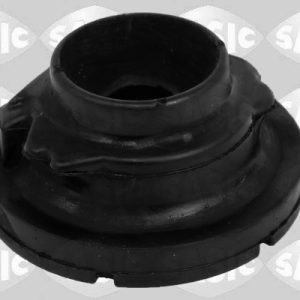 Rulment sarcina suport arc SASIC 2650347 – VW | AutoRival