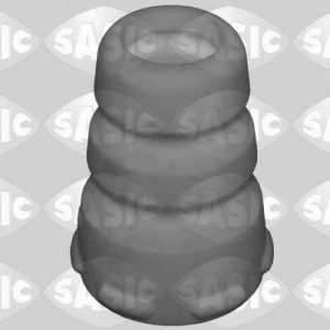 Tampon cauciuc suspensie SASIC 2650349 – VW | AutoRival