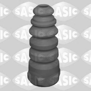 Tampon cauciuc suspensie SASIC 2650358 – VW | AutoRival
