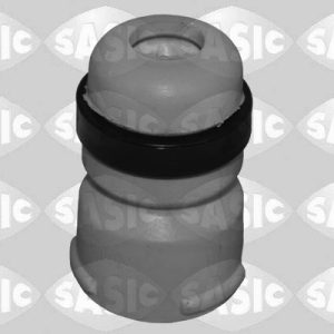 Tampon cauciuc suspensie SASIC 2650361 – VW | AutoRival