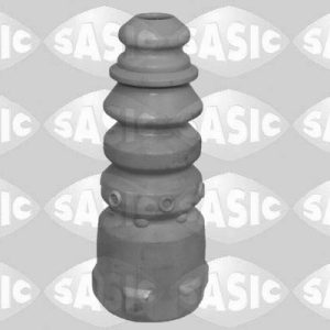 Tampon cauciuc suspensie SASIC 2650365 – VW | AutoRival