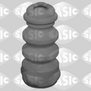 Tampon cauciuc suspensie SASIC 2650374 – VW | AutoRival