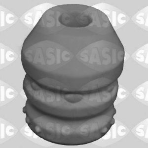 Tampon cauciuc suspensie SASIC 2650376 – VW | AutoRival