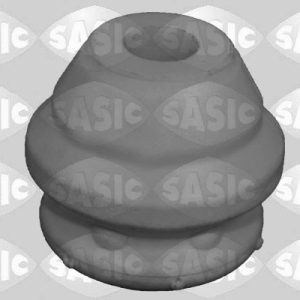 Tampon cauciuc suspensie SASIC 2650377 – VW | AutoRival