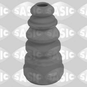 Tampon cauciuc suspensie SASIC 2650379 – VW | AutoRival