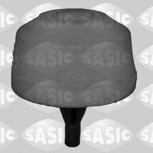 Tampon cauciuc suspensie SASIC 2650384 – VW | AutoRival