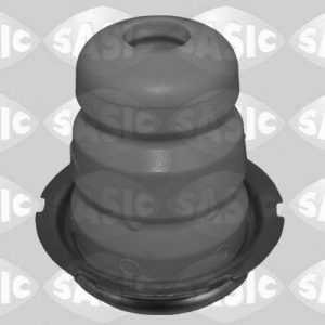 Tampon cauciuc suspensie SASIC 2650385 – VW | AutoRival