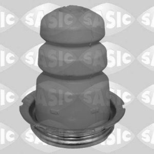 Tampon cauciuc suspensie SASIC 2650386 – VW | AutoRival