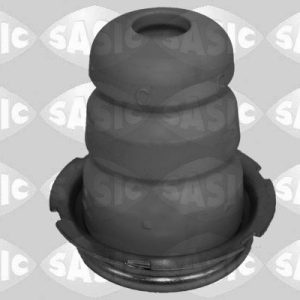 Tampon cauciuc suspensie SASIC 2650387 – VW | AutoRival