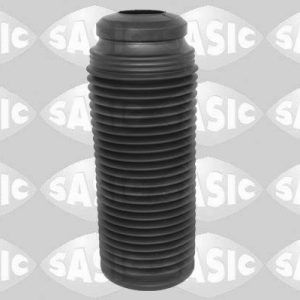 Capac protectie / Burduf amortizor SASIC 2650471 – VW | AutoRival