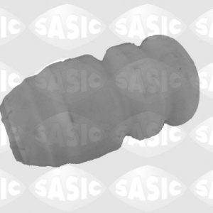 Tampon cauciuc suspensie SASIC 2656002 – VW | AutoRival
