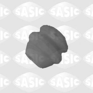 Tampon cauciuc suspensie SASIC 2656003 – VW | AutoRival