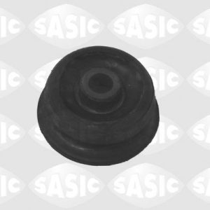 Rulment sarcina suport arc SASIC 2656005 – VW | AutoRival
