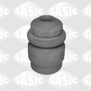 Tampon cauciuc suspensie SASIC 2656009 – VW | AutoRival