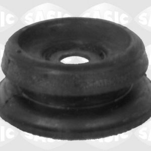 Rulment sarcina suport arc SASIC 2656022 – VW | AutoRival