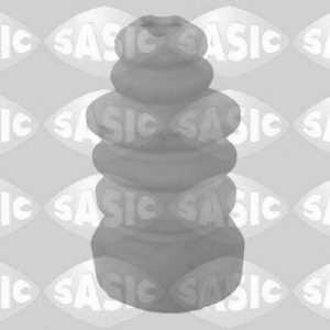 Tampon cauciuc suspensie SASIC 2656039 – VW | AutoRival