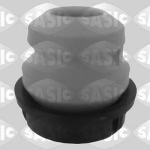 Tampon cauciuc suspensie SASIC 2656048 – VW | AutoRival