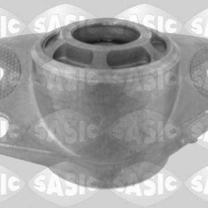 Rulment sarcina suport arc SASIC 2656057 – VW | AutoRival