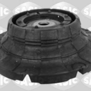Rulment sarcina suport arc SASIC 2656060 – VW | AutoRival