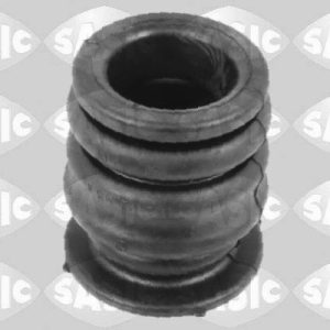 Tampon cauciuc suspensie SASIC 2656082 – VW | AutoRival