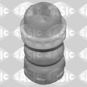 Tampon cauciuc suspensie SASIC 2656105 – VW | AutoRival