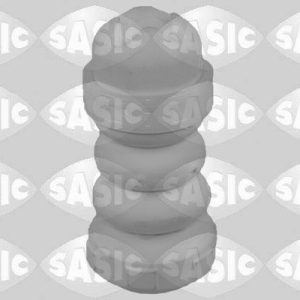 Tampon cauciuc suspensie SASIC 2656108 – VW | AutoRival