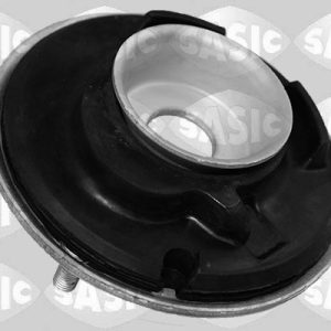 Rulment sarcina suport arc SASIC 2656110 – VW | AutoRival