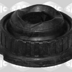 Rulment sarcina suport arc SASIC 2656122 – VW | AutoRival