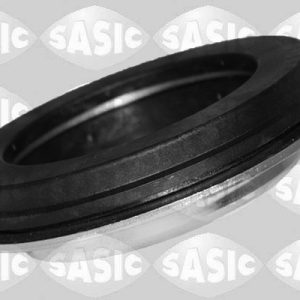 Rulment sarcina amortizor SASIC 2656134 – VW | AutoRival
